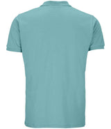 03566 Pool Blue Back