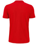 03566 Red Back