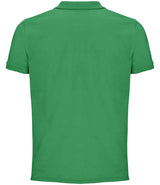 03566 Spring Green Back