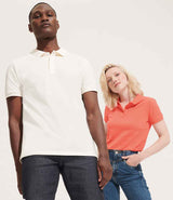 03566 White Model