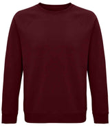 03567 Burgundy Front