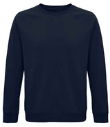 03567 French Navy Front