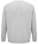 03567 Grey Marl Back