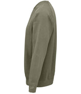 03567 Khaki Left