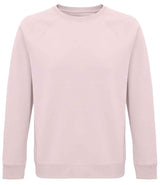 03567 Pale Pink Front