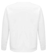 03567 White Back