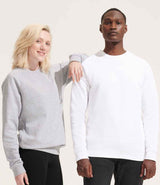 03567 White Model