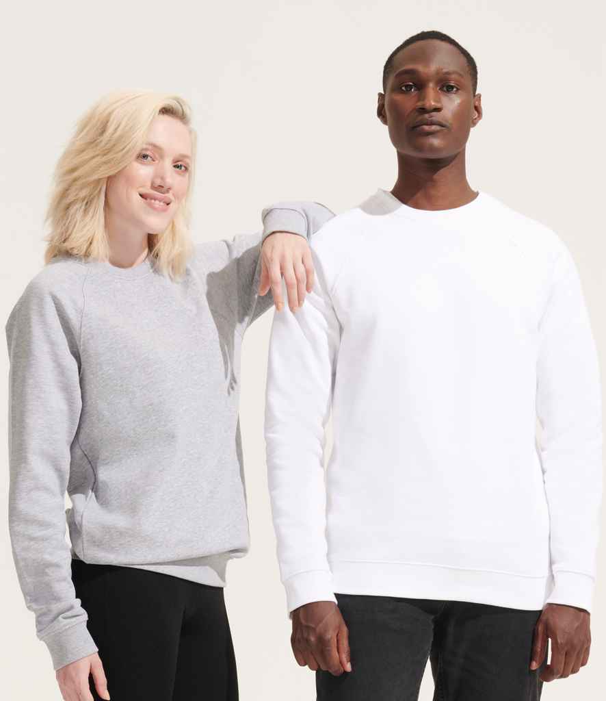 03567 White Model
