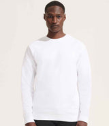 03567 White Model
