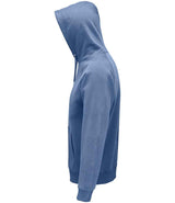 03568 Blue Left