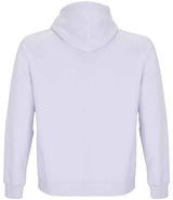 03568 Lilac Back