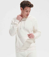 03568 Off White Model
