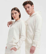 03568 Off White Model