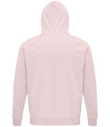 03568 Pale Pink Back