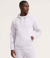03568 Pale Pink Model