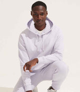 03568 Pale Pink Model