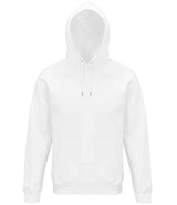 03568 White Front