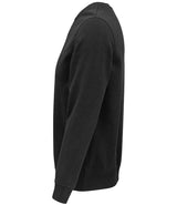 03574 Deep Charcoal Left