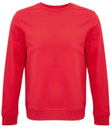 03574 Red Front