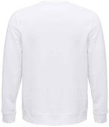 03574 White Back
