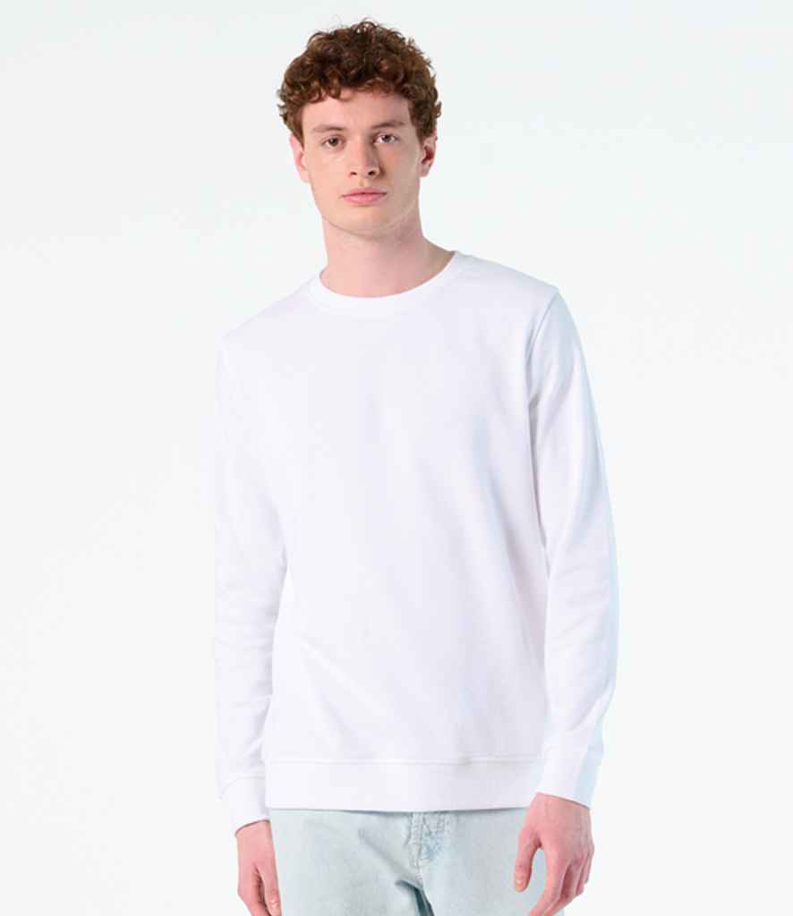 03574 White Model