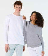 03574 White Model