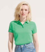 03575 Spring Green Model