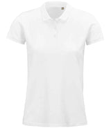 03575 White Front