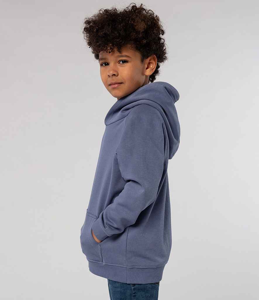03576 Blue Model