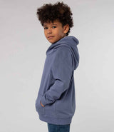 03576 Blue Model