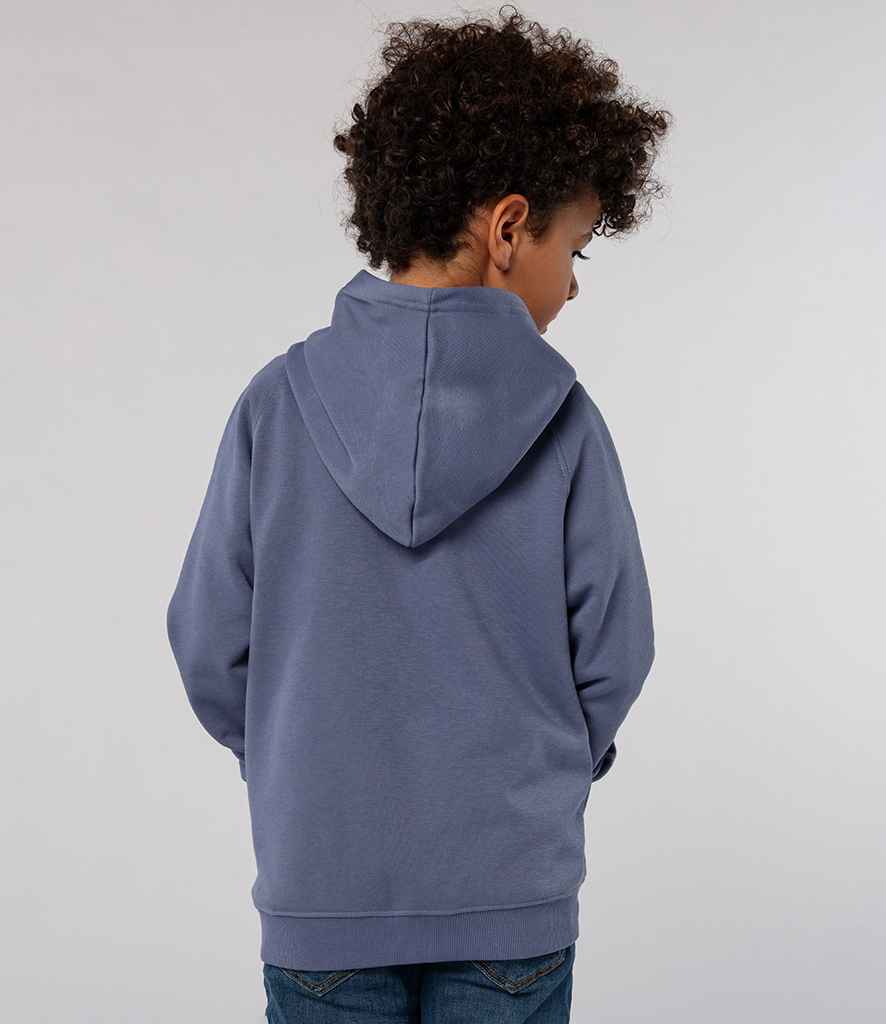 03576 Blue Model