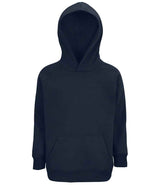 03576 French Navy Front