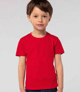 03578 Red Model