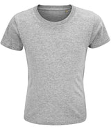03580 Grey Marl Front