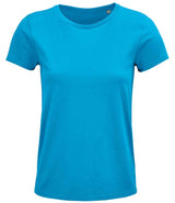 03581 Aqua Front