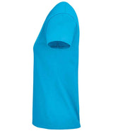 03581 Aqua Left