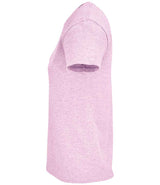 03581 Heather Pink Left