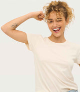 03581 Natural Model