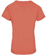 03581 Pop Orange Back