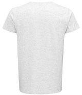 03582 Ash Back