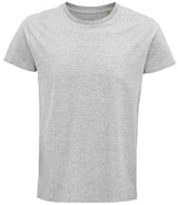 03582 Grey Marl Front