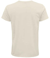 03582 Natural Back