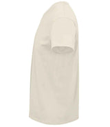 03582 Natural Left