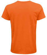 03582 Orange Back