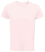 03582 Pale Pink Front