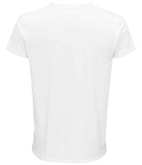 03582 White Back