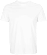 03805 Recycled White Front
