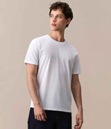 03805 Recycled White Model