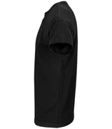 03806 Deep Black Left