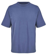 03806 Denim Front